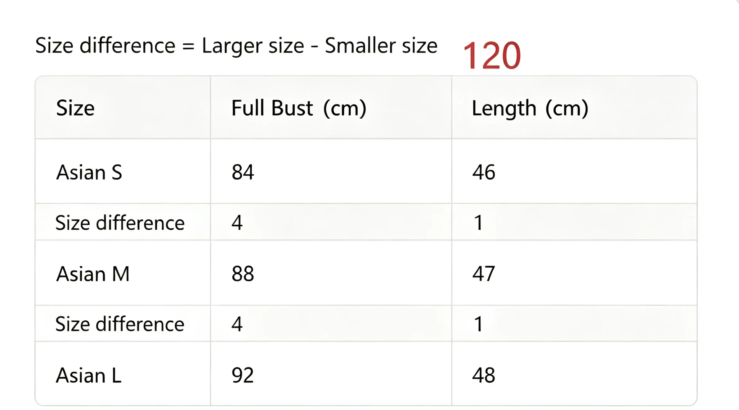 E-Girl Gothic Totenkopf-Strass-Print Crop Top Vintage Streifen Langarm Slim Fit T-Shirt Cyber Y2K Indie Ästhetik Grunge T-Shirt – Detail 1