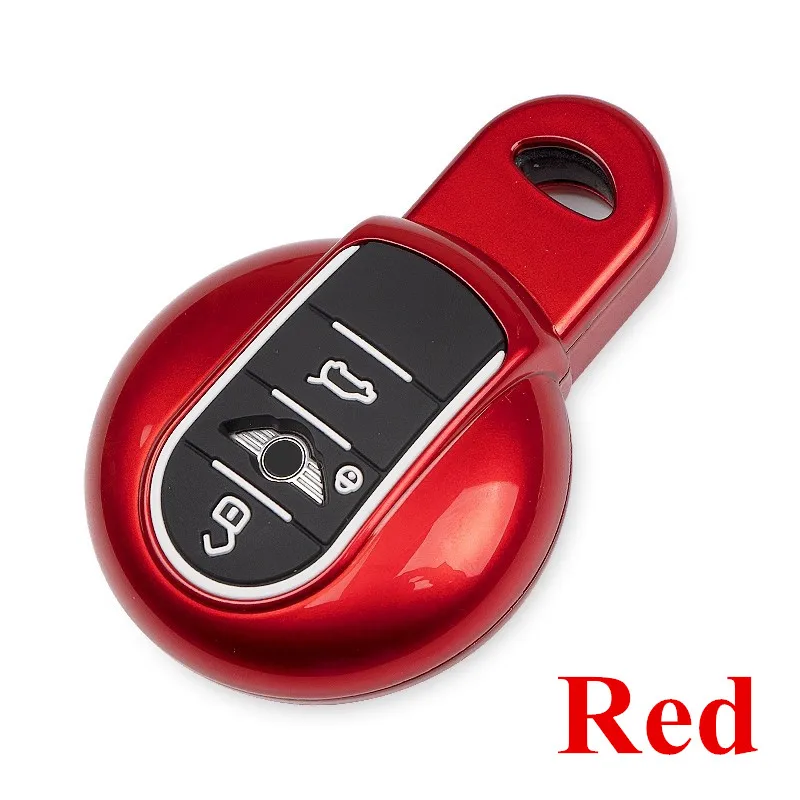 Key Fob Cover Fit F… - image