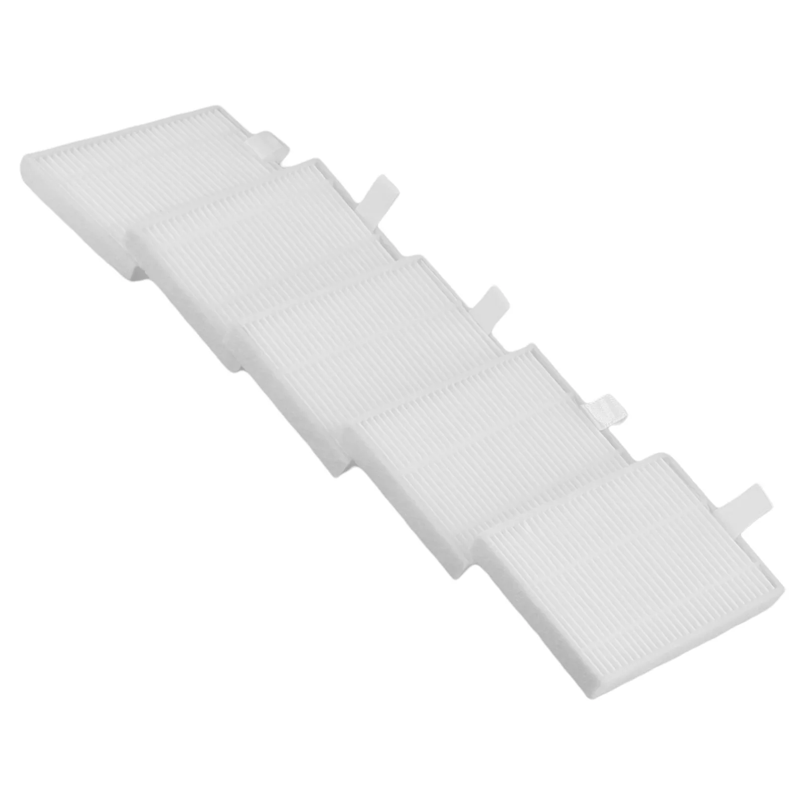 Filter Kit For Zigma Spare Parts Filter Kit Easy To Clean Hassle-free Replacement High-quality Filter Pet Dander
