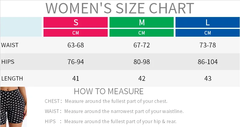 Vielseitige, eng anliegende, schmal geschnittene, mit Blumenmuster versehene, sexy, im Hot-Girl-Stil, mit Spitzenbesatz, Motorradshorts – Detail 1