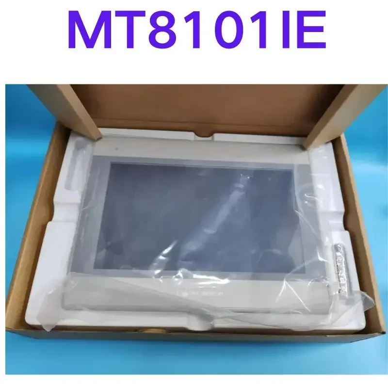 

Brand-new 10 inch touch screen MT8101IE