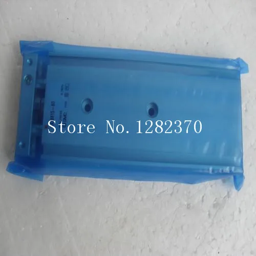 [SA] new original authentic spot SMC cylinder CXSM15-80