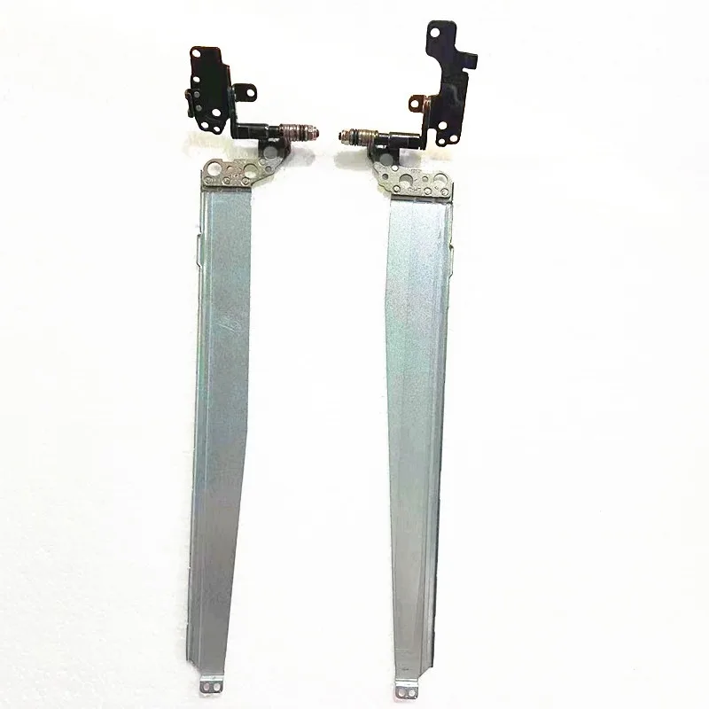 ... for Dell inspiron 3501 3503 5593 5594 3505 screen shaft, bracket...