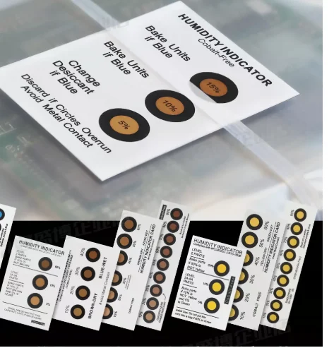 

F2300AT CNC controller 2-axis cutting machine operating system Fangling system flame plasma cutting machine equipment
