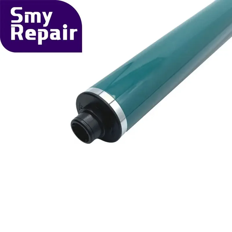 1 قطعة OPC طبل لكانون IRC7055 7065 9065 9075 9280 7270 7260 طبل ناسخة أجزاء