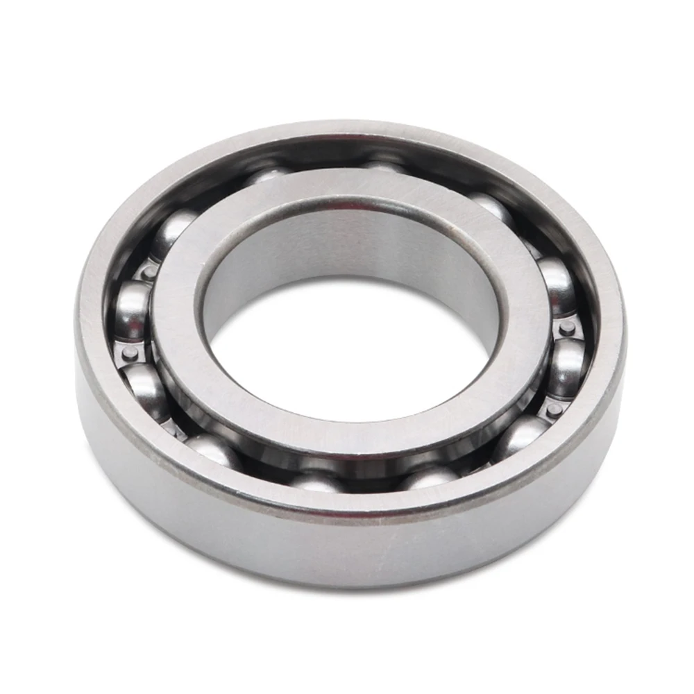 M3WC 5T0 GX1A CVT B40-222 Transmission Deep Groove Ball Bearing For HONDA Vezel XR-V Civic Fit GK5 City Gearbox Car Accessories