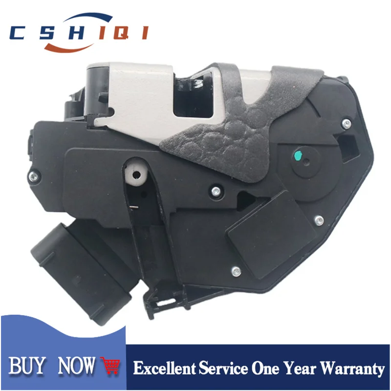 

Door Lock Actuator 31349858 31349860 31349868 for Volvo V60 S60 Auto Parts accessories 31349864
