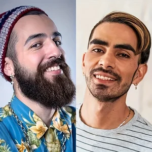 En iyi 5 satış, paslanmaz çelik parçalar-takı-no. 6