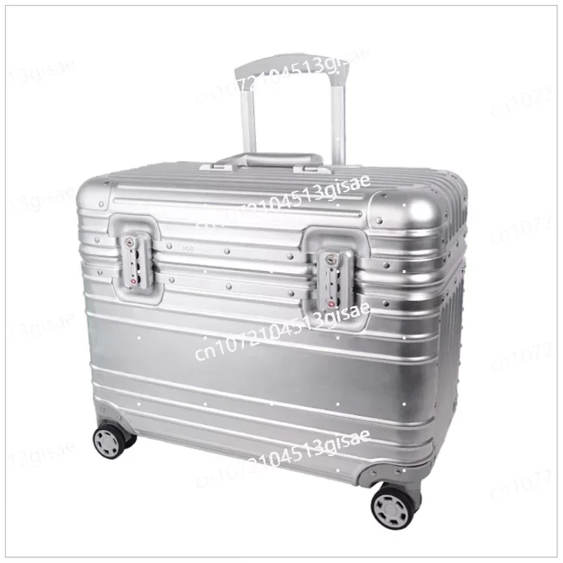 Business Travel Bags, Aluminum Pilot Cases, Luggage Bags, Carriage Pilot Cases