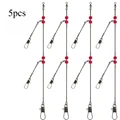 2arm-5pcs