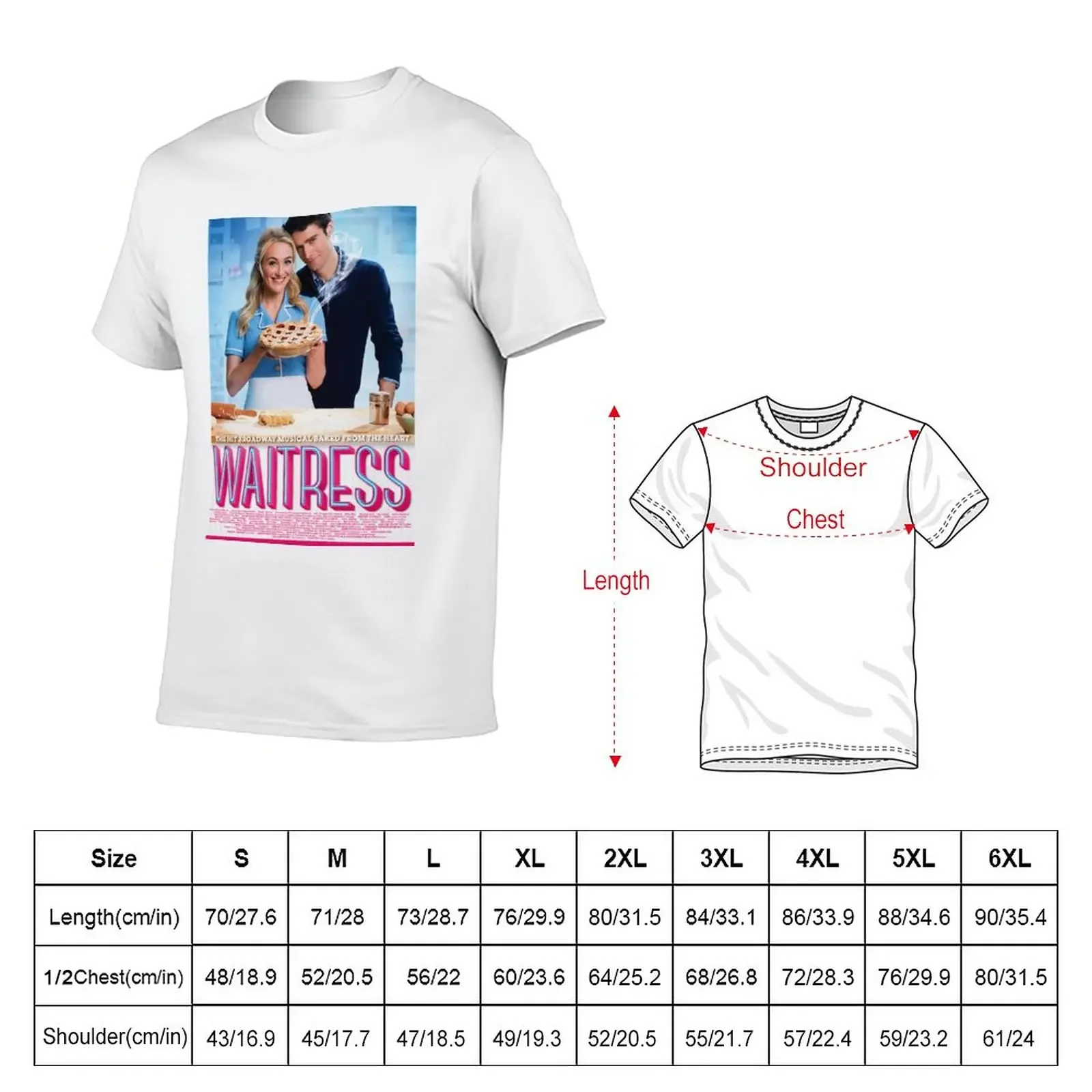 New Betsy Wolfe Poster T-Shirt boys animal print shirt graphic t shirts plain t shirts men