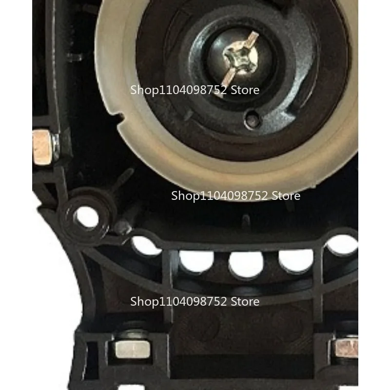 Recoil Starter Pull Start Starting Mechanism for Echo A051000941 SRM-265 PPT-266 SRM-266 SRM265 PPT266 SRM266