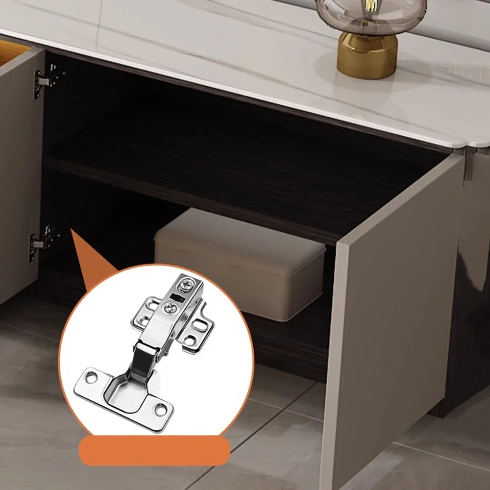 モダンな高級テレビスタンドデザイン引き出しシンプルでユニークなテレビキャビネットグラマーエレガントなムエブルデサラモデルノスリビングルーム家具