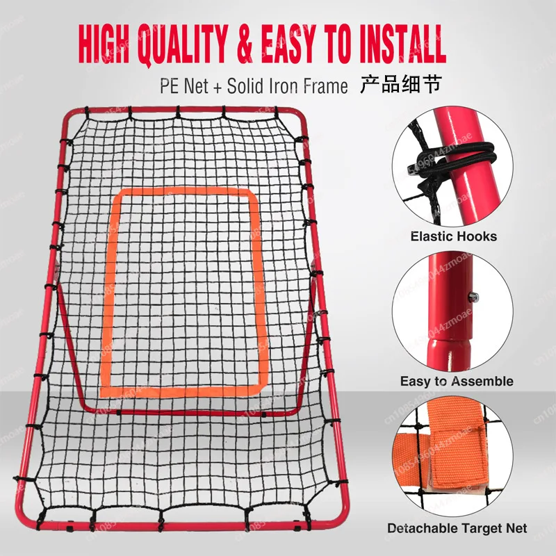 filet-d'entrainement-portable-pour-baseball-multifonctionnel-pour-softball-et-volleyball-filet-de-pratique-pour-le-lancer