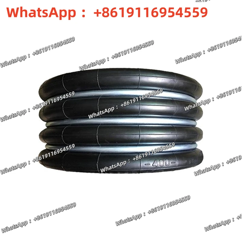 Airbag Mold Cushion Shock Absorber Air Cushion S400-3R S400-4R S450-3R S450-4R
