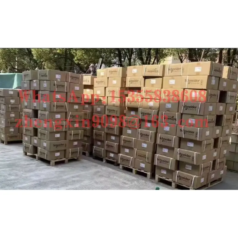 وحدة BNI EIP-508-005-Z015-013 جديدة ومبتكرة #5