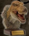 Tyrannosaurus