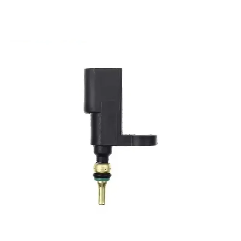 03F919501 Engine Coolant Temperature Sensor For VW Beetle.Jetta MK6.Golf MK6/MK7.AUDI A3 A8 Q3