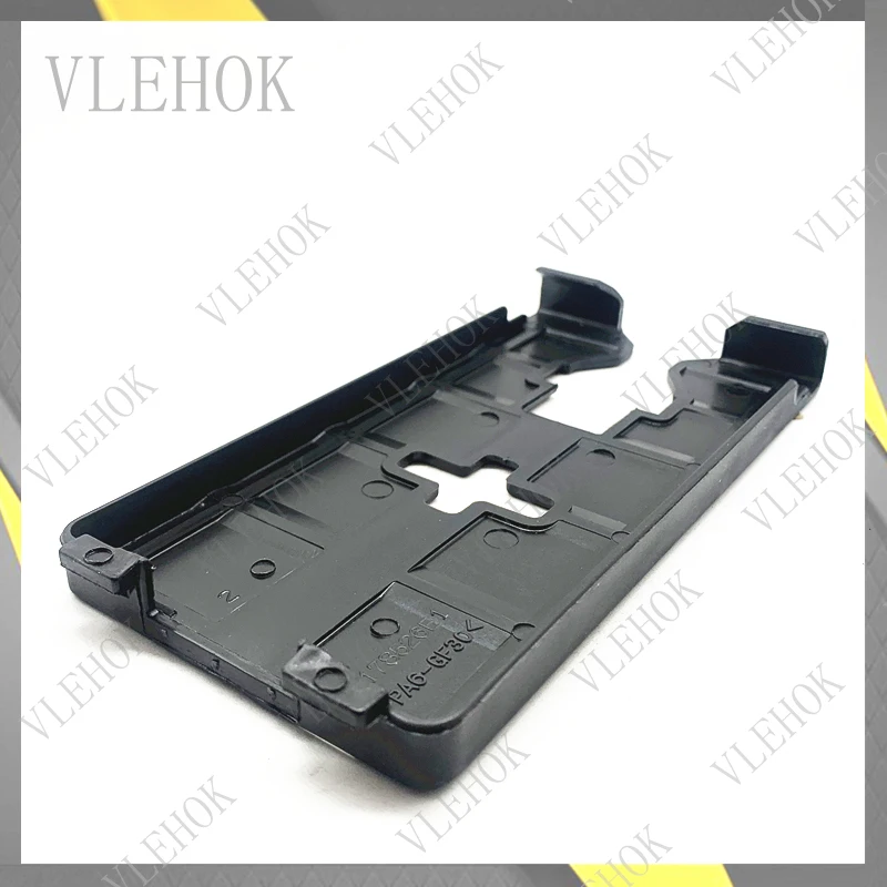 

Крышка для Makita 4350FCT DJV142 4351FCT DJV181 DJV140 4350CT 4351CT BJV140 BJV180 DJV141 DJV180 DJV182