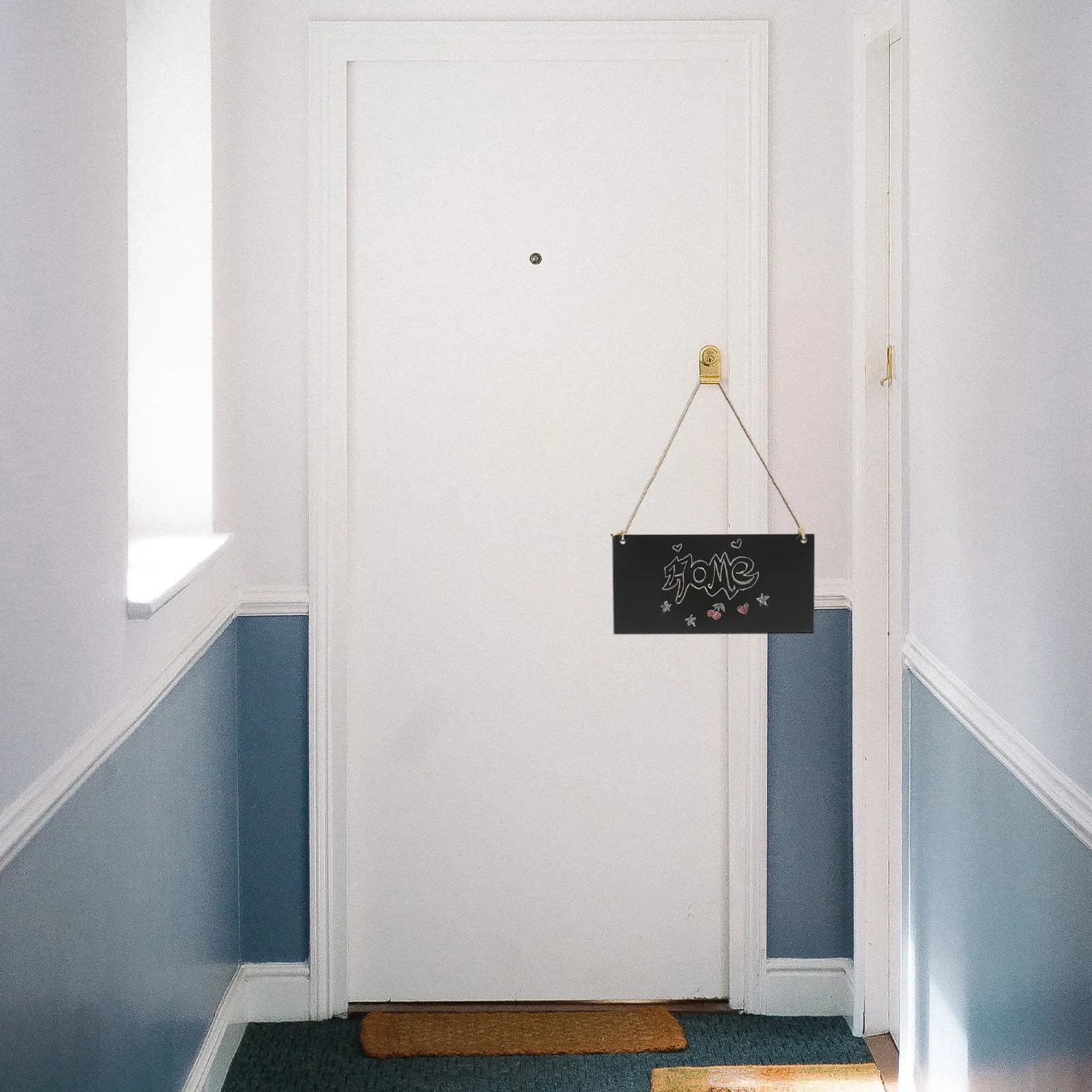 2-pecas-de-quadro-negro-de-madeira-em-branco-para-pendurar-na-porta-placa-decorativa-para-escrita-diy-mensagens-apagaveis-para-casa-escritorio-e-loja