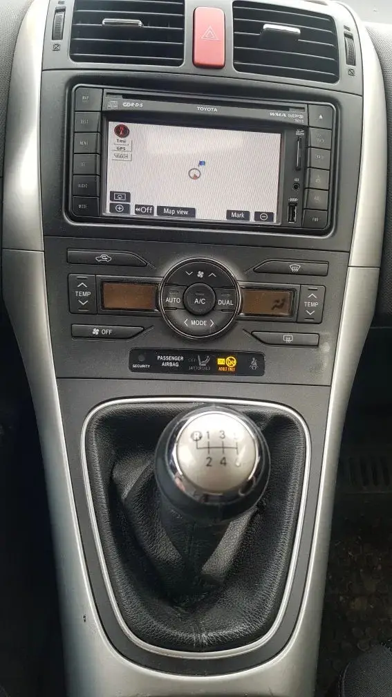 2Din Car Radio For … - image
