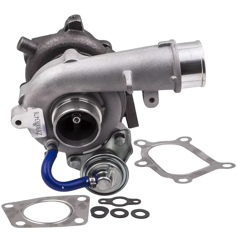 Turbo Charger for Mazda CX-7 CX7 Speed 3 2.3L DISI MZR 2006-2014 K0422-882