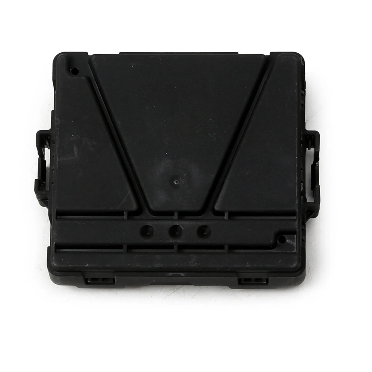 For VW Jetta Taos Audi Q3 Skoda Seat Gateway Controller Module Gateway Control Unit 3Q0907530AL