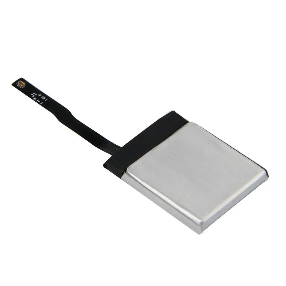 Replacement Battery HB302527ECW For Huawei Honor Magic GT High Quality Batteries Backup battery 178mAh