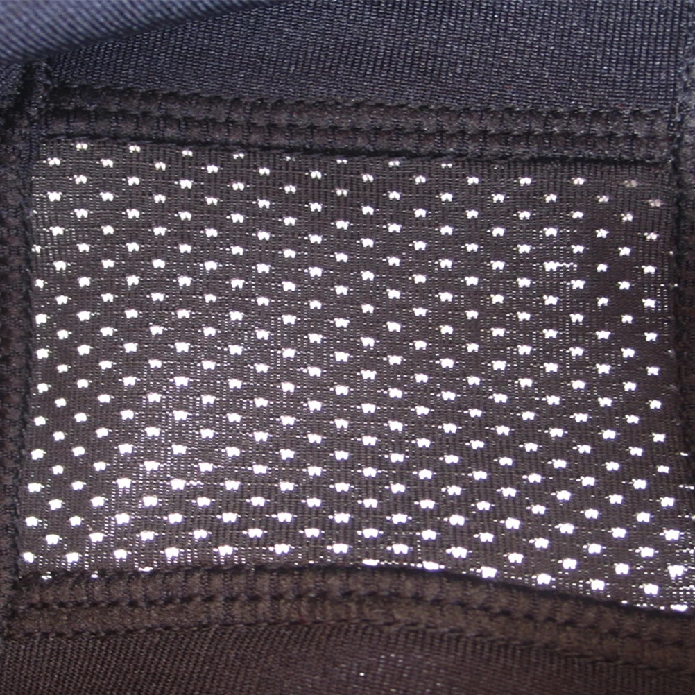 

3Pcs Breathable Cycling Skull Cap Quick Dry Insert Soft Stretchable Liner for Skiing Snowboarding Motorbike Football