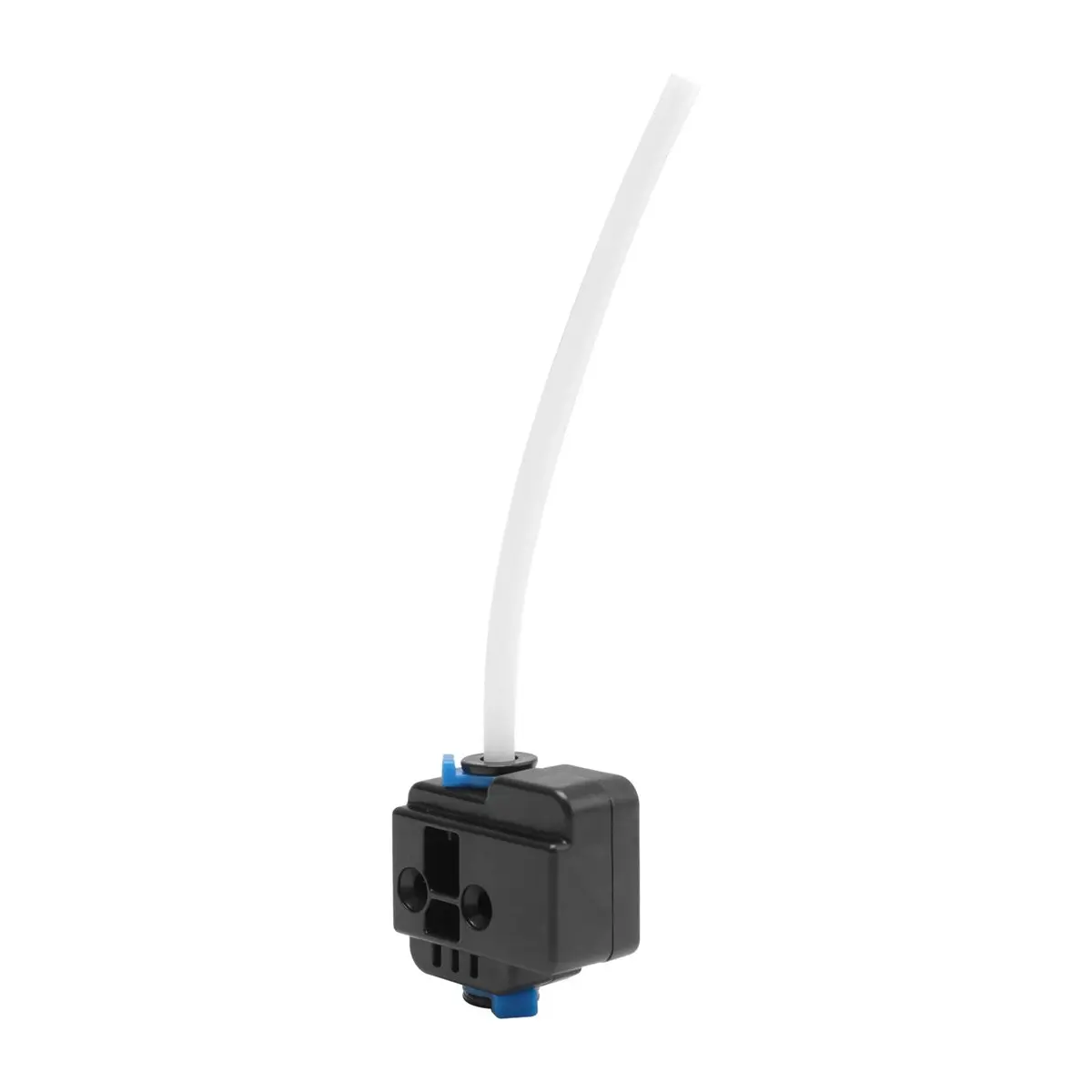 [NOUVELLE PROMO] Ensemble de capteur de filament pour Flashforge Adventurer 5M et Adventurer 5M Pro
