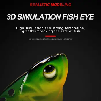 6 最佳銷售 無唇 - №2