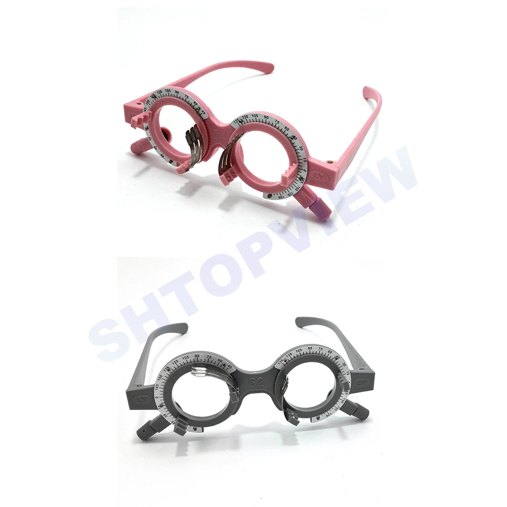 Optometrieapparatuur TF-C Optisch lensframe Lage prijs