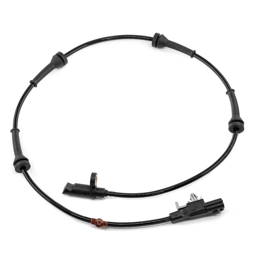 47900-4CE4A Rear Left Right ABS Wheel Speed Sensor For Nissan ROGUE 2.5L 2014-2020 47900-4CL4A 47900-4BF0A