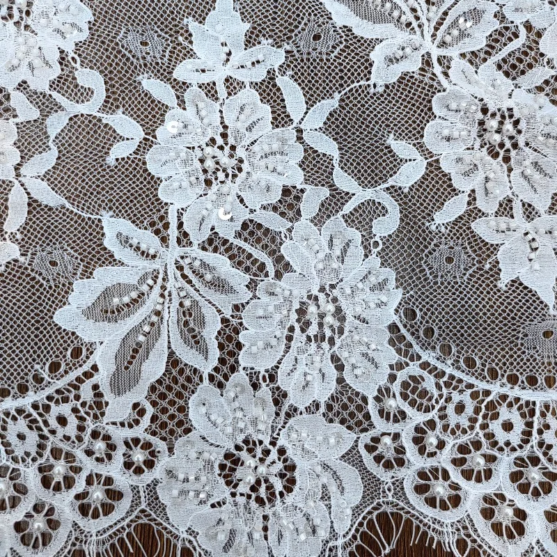 32cm-wide-white-non-elastic-positioning-nail-bead-eyelash-lace-lace-hem-extended-collar-sleeve-decoration