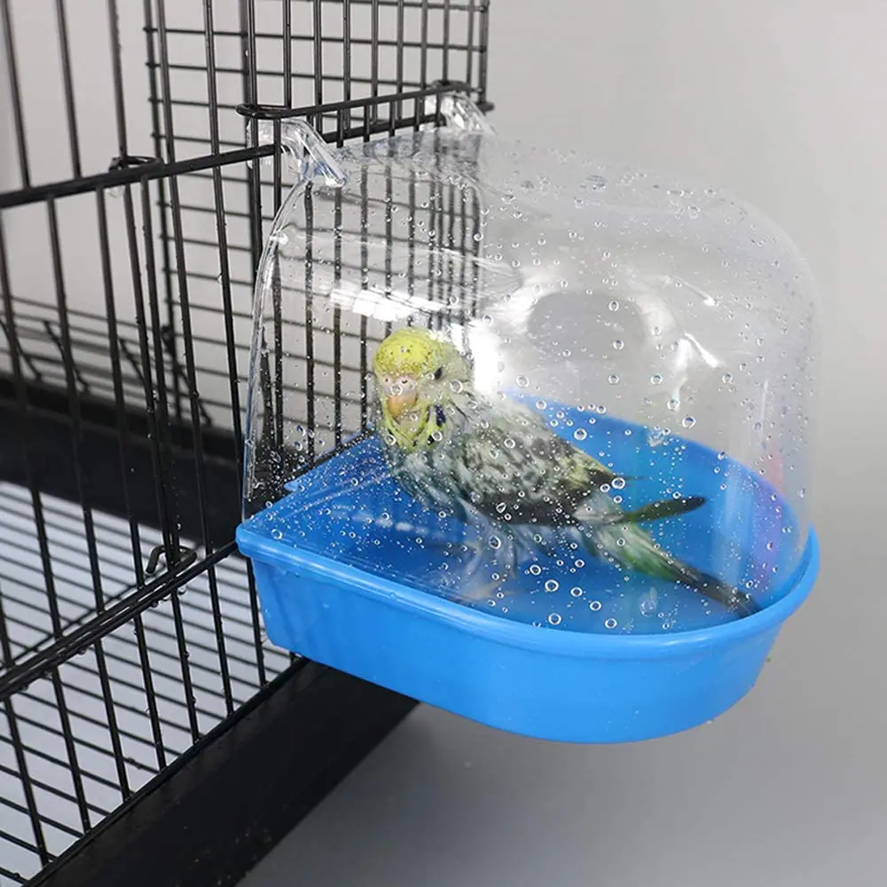 Thumbnail 3 - #44 Most Reviewed Bird Baths