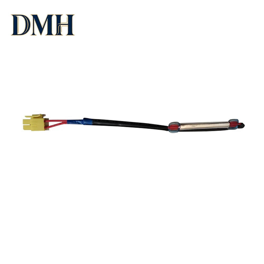 Fusible de dégivrage pour réfrigérateur Samsung DA47-00301D, résistance de porte opposée, capteur 00432A