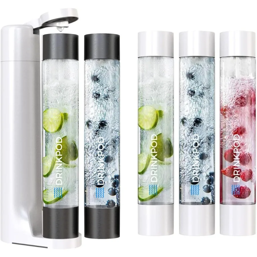 Limited Edition Fiz…