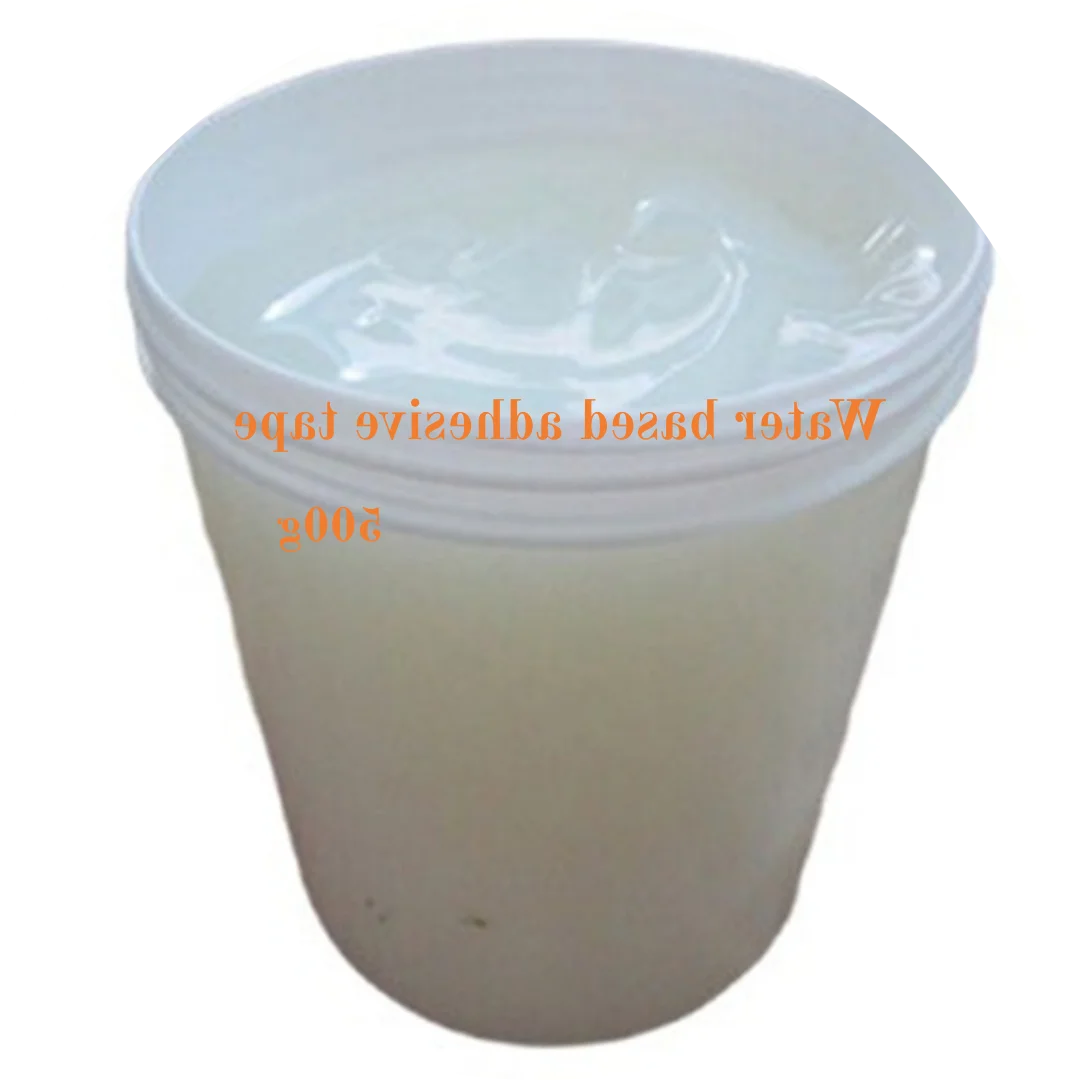 adhesif-transparent-a-base-d'eau-adhesif-sensible-a-la-pression-a-base-d'eau-adhesif-pour-serigraphie-adhesif-a-tenue-longue-duree