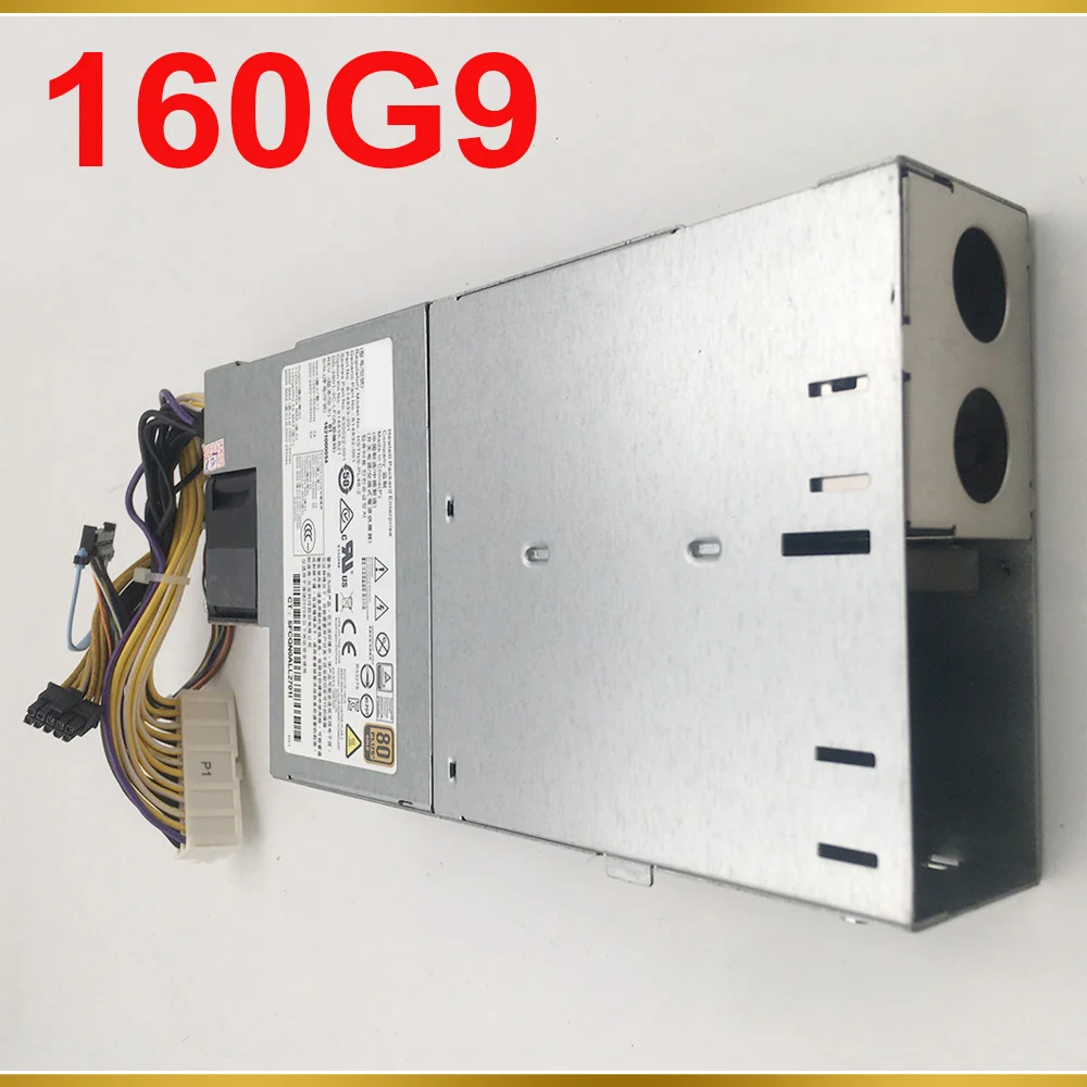 

Блок питания для HP 160G 9 814832-001 830022-001 814835-B21 HSTNS-PL48