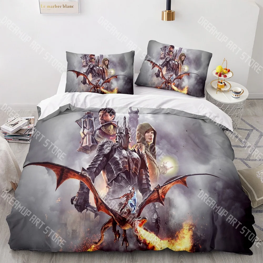 mode-la-guerre-avant-ensemble-de-literie-simple-jumeau-pleine-reine-king-size-ensemble-de-lit-enfants-chambre-housse-de-couette-ensembles-ensemble-de-draps