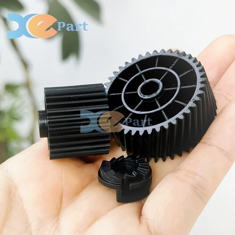 Крепежный привод для принтера Canon IR 2002 2202 2204 2206 2425 FE3-3213 FE3-3215 FE3-3249 FE3-3222 FE3-3236 FE3-3237 FE3-3247