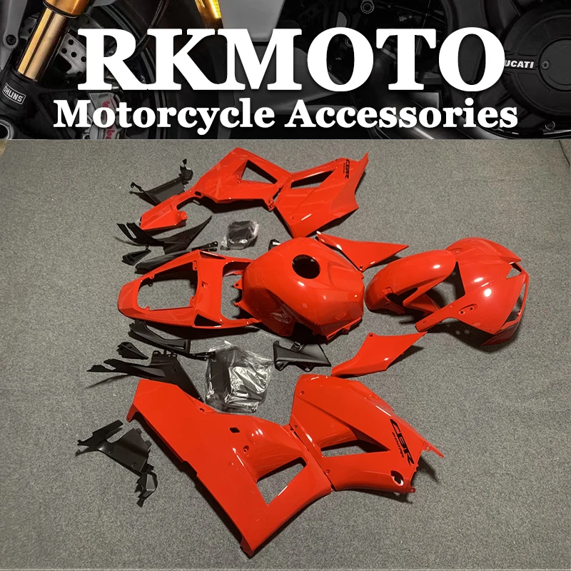 

Motorcycle Whole Fairings Kit fit for CBR600RR F5 2013 2014 2015 2016 2017 2018 CBR600 RR CBR 600RR full fairing kits set repsol