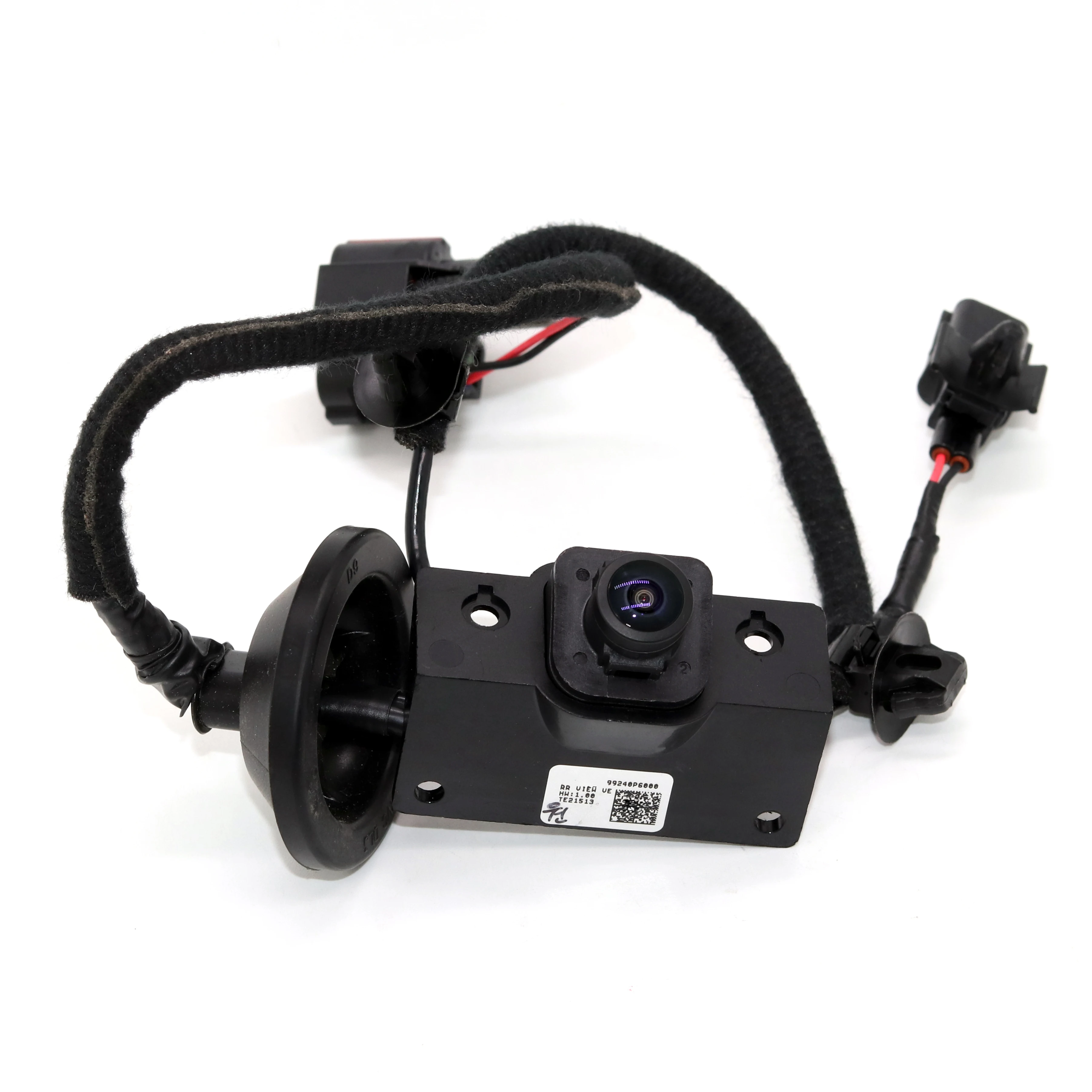 

99240p6000 GENUINE CAMERA ASSY-BACK VIEW FOR SANTAFE 2024+