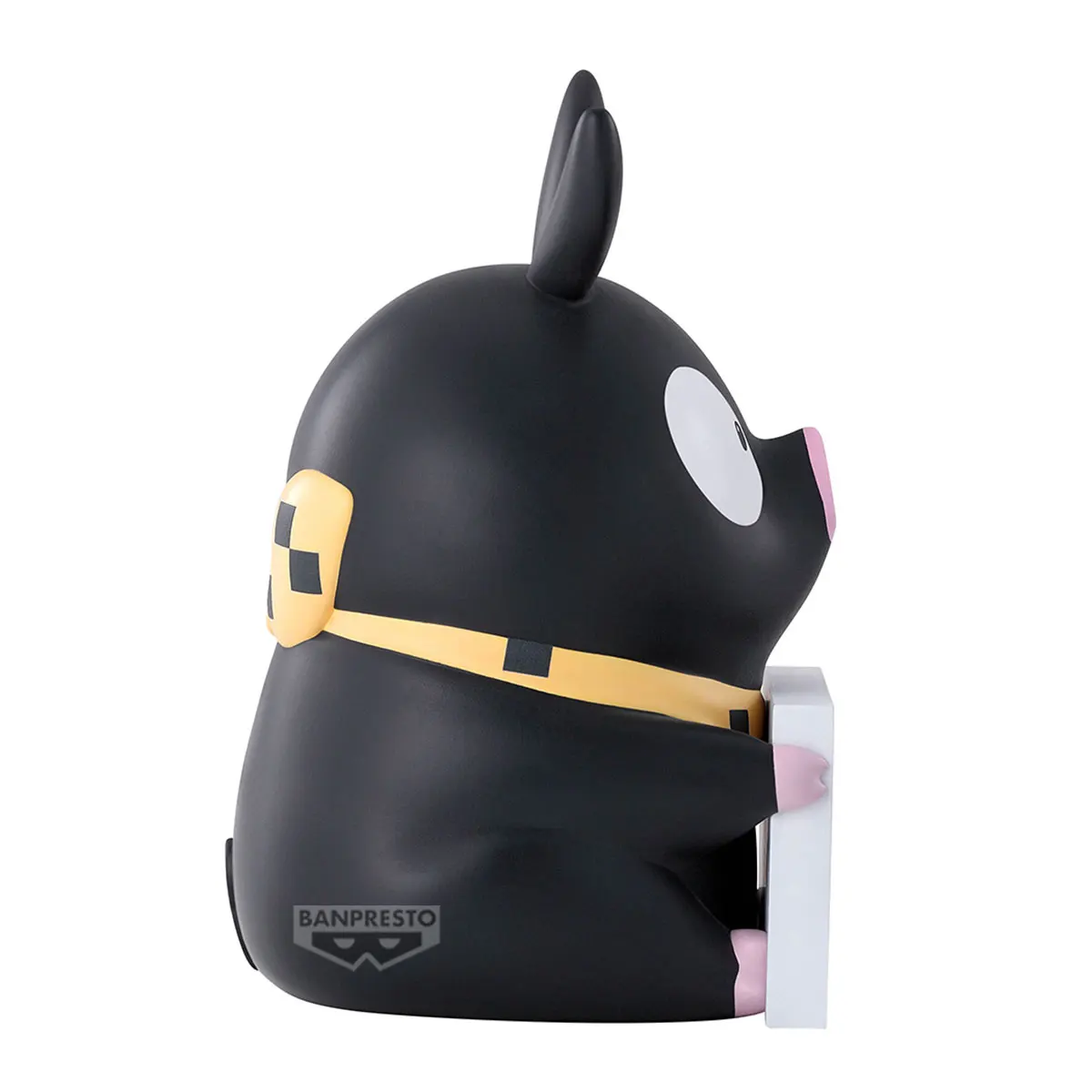 

Original Banpresto Ranma 1/2 Little P SOFVIMATES Figure Action PVC Model Collection Figurine Anime Decoration Action Doll