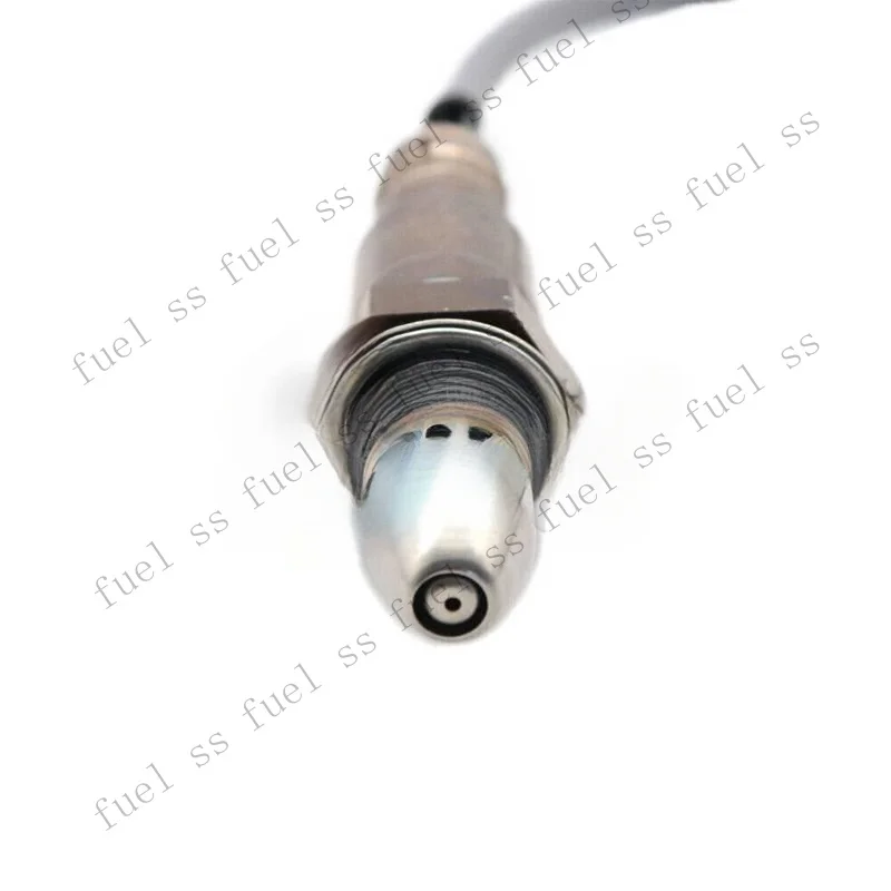 S+ 89467-0E130 Oxygen Sensor 234-9115 For Highlander Lexus RX350 RX450h