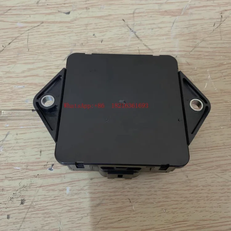 2026GOOD Turbocharger Computer Edition/Module Instrument Accessories 8981628070 /4HK1 700PFTR