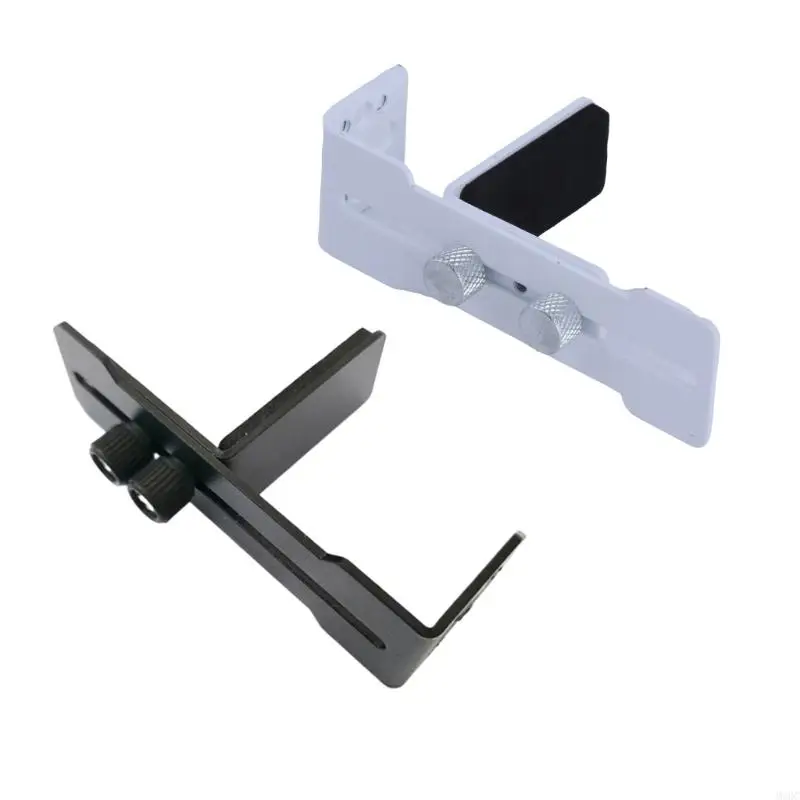 

Universal Graphics Card GPU Support,Bracket Secure and Adjustables Support Easy Installation &Stability Heat Dissipation