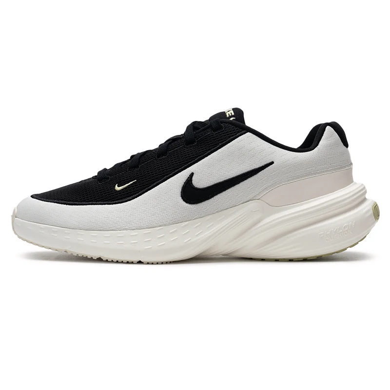 

Nike Uplift Sc Casual Shoes Cushioning and Breathable Men's Shoes Travel Shoes Sneakers Ib2765-100