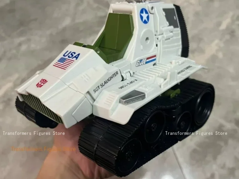 在庫オリジナルトランスフォーマー G シリーズ 3T カップ G1 映画フィギュアモデルアニメアクション変形ロボットおもちゃフェスティバル人気のギフト