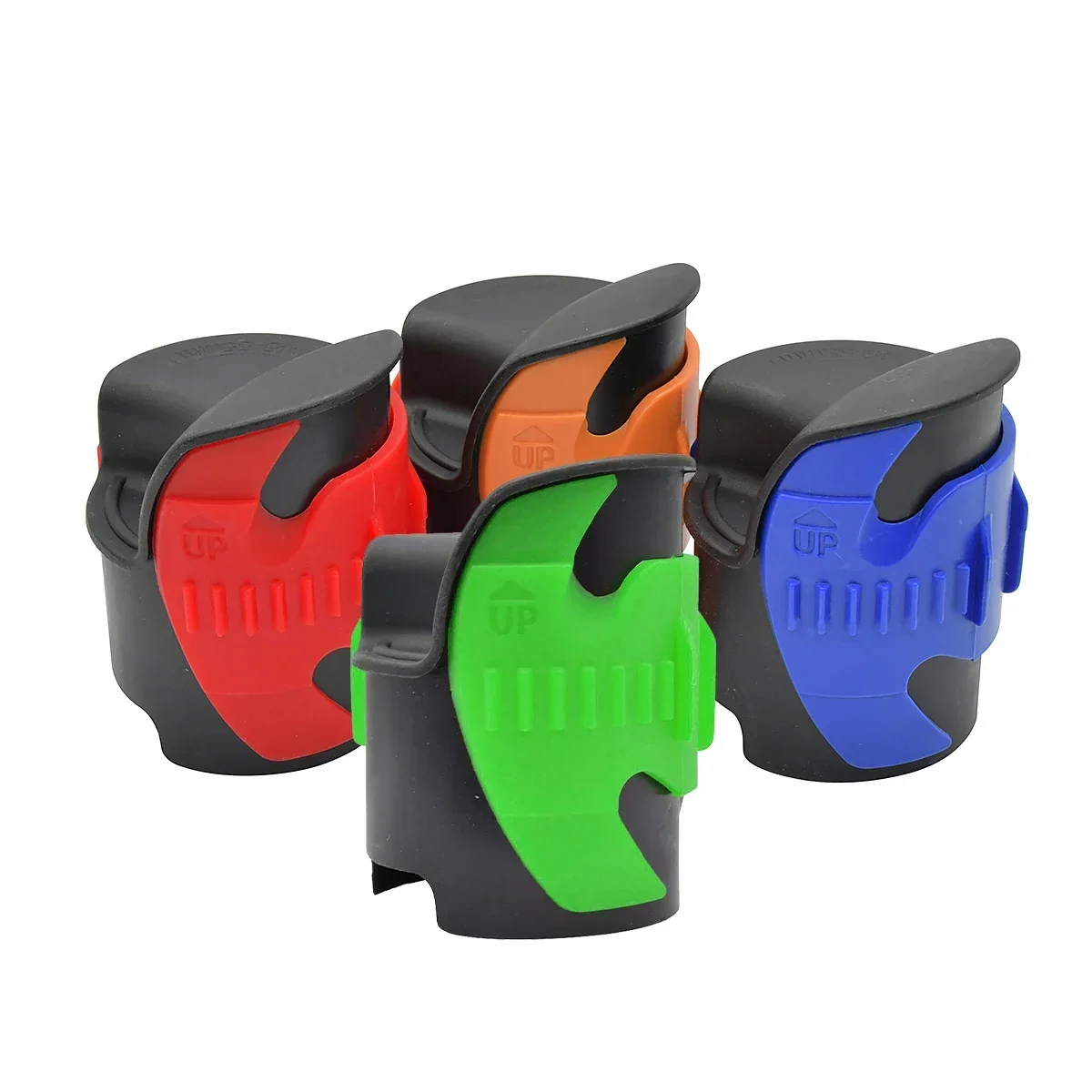 45-55Mm Motocross F… - image